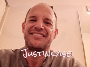 Justincasei