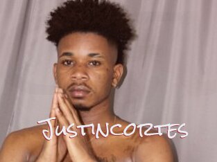 Justincortes