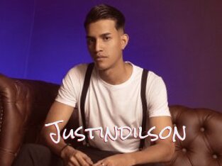 Justindilson