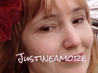justineamore Celiba Club