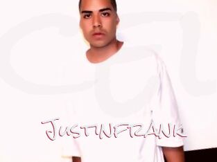 Justinfrank