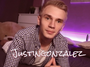 Justingonzalez