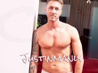 Justinmanly