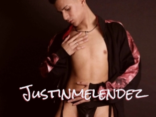 Justinmelendez