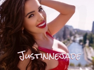 Justinnejade