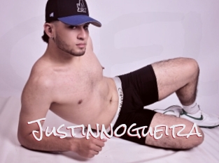 justinnogueira Celiba Club