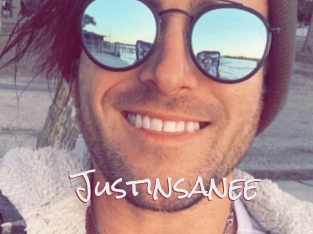 Justinsanee
