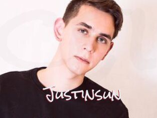 Justinsun