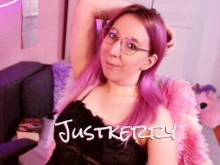 Justkerry