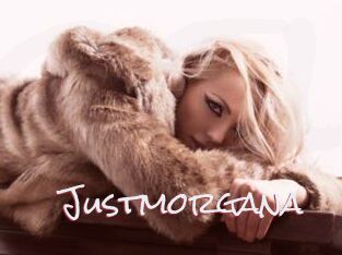 Justmorgana
