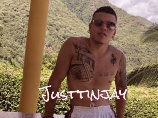 Justtinjay