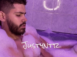 Justyntr