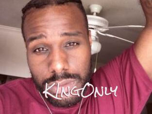 K1ngOnly