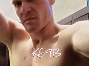 K69B
