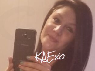 KAExo