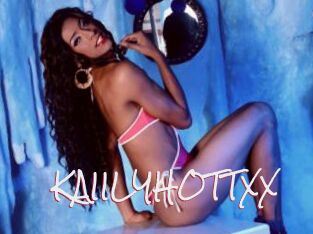KAIILYHOTTXX