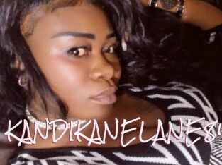 KANDIKANELANE84