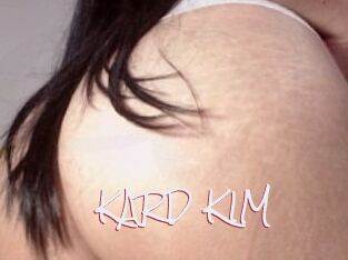 KARD_KIM