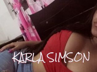KARLA_SIMSON
