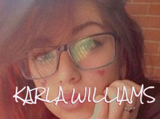 KARLA_WILLIAMS