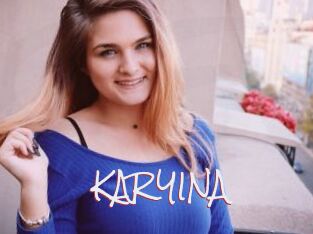 KARYINA_