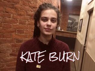 KATE_BURN