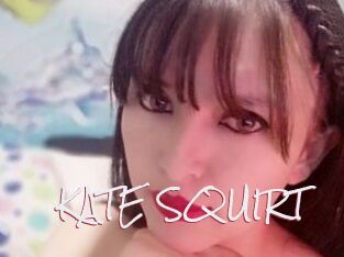 KATE_SQUIRT
