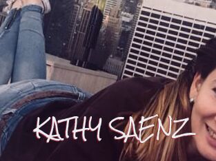 KATHY_SAENZ