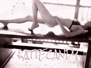 KATTECANDY