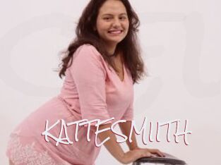 KATTESMIITH