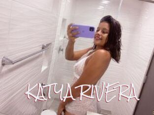 KATYA_RIVERA