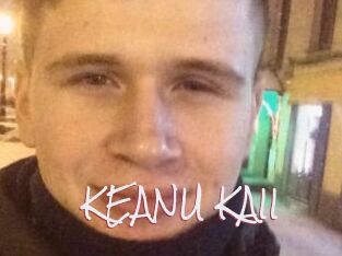 KEANU_KAII