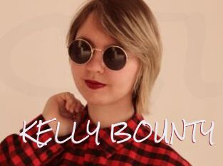 KELLY_BOUNTY