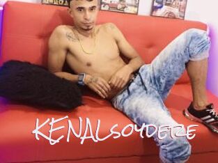 KENALsoydere