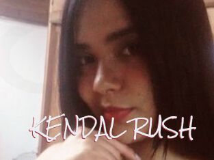 KENDAL_RUSH