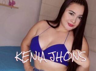 KENIA_JHONS