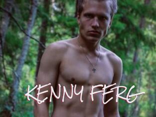 KENNY_FERG