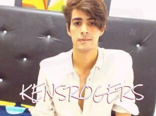 KENSROGERS