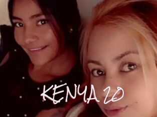 KENYA_20