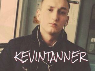 KEVIN_TANNER