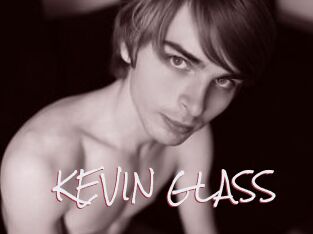 KEVIN_GLASS
