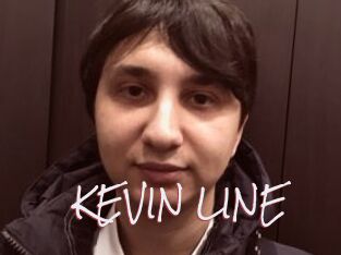 KEVIN_LINE