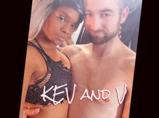KEV_and_V