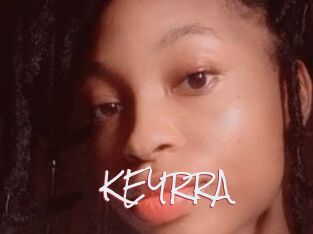 KEYRRA