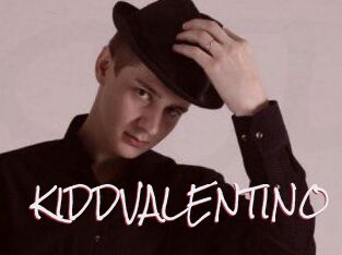 KIDD_VALENTINO