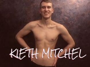 KIETH_MITCHEL
