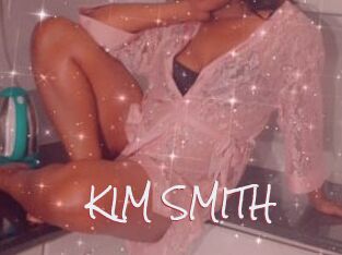 KIM_SMITH
