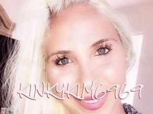 KINKYKIM6969