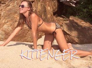 KITTENGER