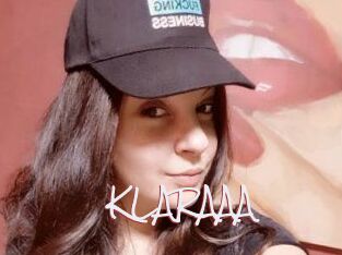 KLARAAA